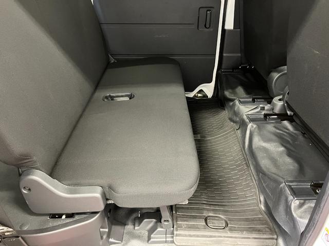 ハイゼットカーゴDX1オーナー 4WD 衝突被害軽減システム レーンアシスト 横滑り防止装置 アイドリングストップ オートライト オートマチックハイビーム キーレス 運転席エアバッグ(長崎県)の中古車