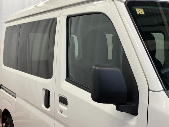 ハイゼットカーゴDX1オーナー 4WD 衝突被害軽減システム レーンアシスト 横滑り防止装置 アイドリングストップ オートライト オートマチックハイビーム キーレス 運転席エアバッグ(長崎県)の中古車