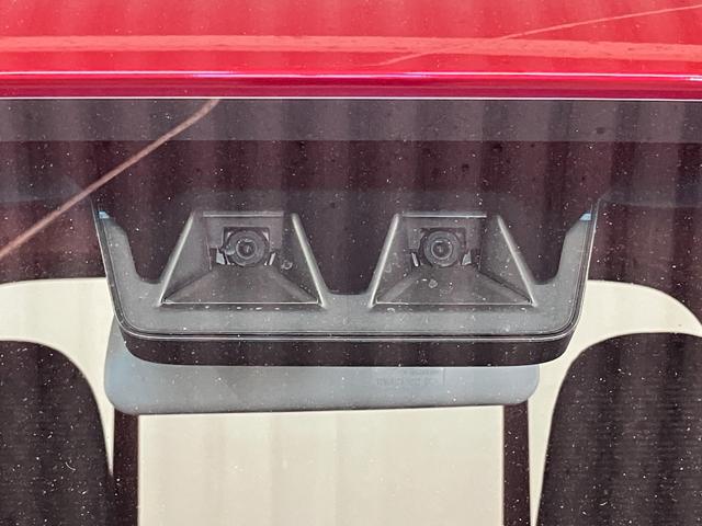 ハイゼットトラックジャンボエクストラ元展示車 1オーナー 2WD CVT車 禁煙車 衝突被害軽減システム レーンアシスト プッシュスタート LEDヘッドランプ LEDフォグランプ 電動格納ミラー オートマチックハイビーム(長崎県)の中古車