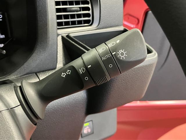 ハイゼットトラックジャンボエクストラ元展示車 1オーナー 2WD CVT車 禁煙車 衝突被害軽減システム レーンアシスト プッシュスタート LEDヘッドランプ LEDフォグランプ 電動格納ミラー オートマチックハイビーム(長崎県)の中古車