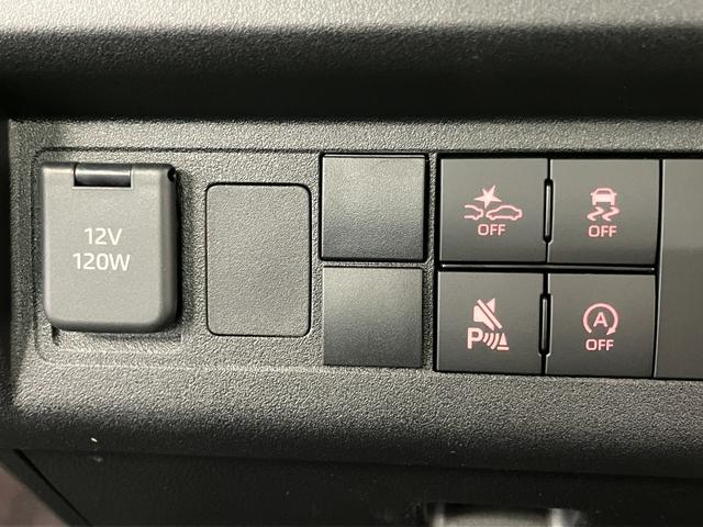 ハイゼットトラックジャンボエクストラ元展示車 1オーナー 2WD CVT車 禁煙車 衝突被害軽減システム レーンアシスト プッシュスタート LEDヘッドランプ LEDフォグランプ 電動格納ミラー オートマチックハイビーム(長崎県)の中古車