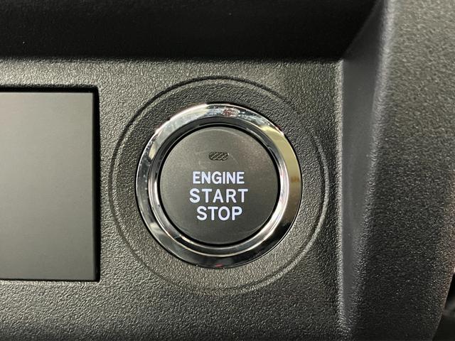 ハイゼットトラックジャンボエクストラ元展示車 1オーナー 2WD CVT車 禁煙車 衝突被害軽減システム レーンアシスト プッシュスタート LEDヘッドランプ LEDフォグランプ 電動格納ミラー オートマチックハイビーム(長崎県)の中古車