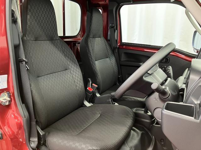 ハイゼットトラックジャンボエクストラ元展示車 1オーナー 2WD CVT車 禁煙車 衝突被害軽減システム レーンアシスト プッシュスタート LEDヘッドランプ LEDフォグランプ 電動格納ミラー オートマチックハイビーム(長崎県)の中古車