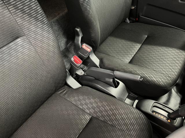 ハイゼットトラックジャンボエクストラ元展示車 1オーナー 2WD CVT車 禁煙車 衝突被害軽減システム レーンアシスト プッシュスタート LEDヘッドランプ LEDフォグランプ 電動格納ミラー オートマチックハイビーム(長崎県)の中古車