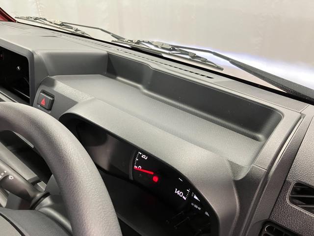 ハイゼットトラックジャンボエクストラ元展示車 1オーナー 2WD CVT車 禁煙車 衝突被害軽減システム レーンアシスト プッシュスタート LEDヘッドランプ LEDフォグランプ 電動格納ミラー オートマチックハイビーム(長崎県)の中古車