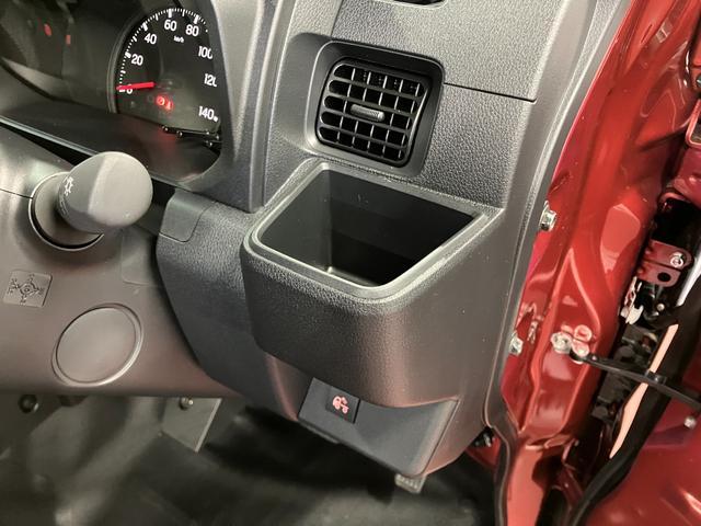 ハイゼットトラックジャンボエクストラ元展示車 1オーナー 2WD CVT車 禁煙車 衝突被害軽減システム レーンアシスト プッシュスタート LEDヘッドランプ LEDフォグランプ 電動格納ミラー オートマチックハイビーム(長崎県)の中古車