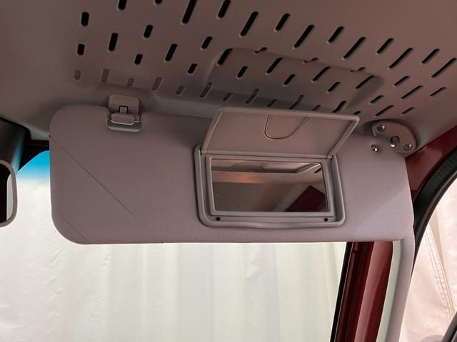 ハイゼットトラックジャンボエクストラ元展示車 1オーナー 2WD CVT車 禁煙車 衝突被害軽減システム レーンアシスト プッシュスタート LEDヘッドランプ LEDフォグランプ 電動格納ミラー オートマチックハイビーム(長崎県)の中古車