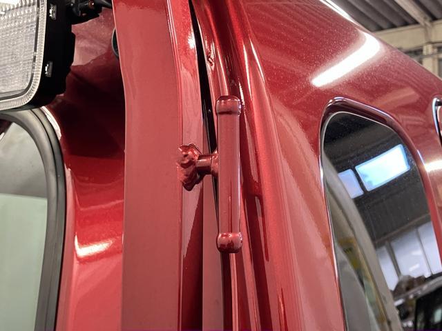 ハイゼットトラックジャンボエクストラ元展示車 1オーナー 2WD CVT車 禁煙車 衝突被害軽減システム レーンアシスト プッシュスタート LEDヘッドランプ LEDフォグランプ 電動格納ミラー オートマチックハイビーム(長崎県)の中古車