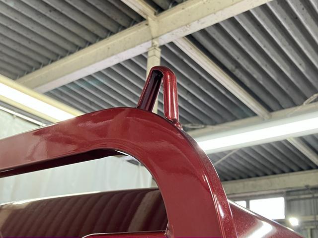 ハイゼットトラックジャンボエクストラ元展示車 1オーナー 2WD CVT車 禁煙車 衝突被害軽減システム レーンアシスト プッシュスタート LEDヘッドランプ LEDフォグランプ 電動格納ミラー オートマチックハイビーム(長崎県)の中古車