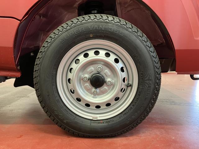 ハイゼットトラックジャンボエクストラ元展示車 1オーナー 2WD CVT車 禁煙車 衝突被害軽減システム レーンアシスト プッシュスタート LEDヘッドランプ LEDフォグランプ 電動格納ミラー オートマチックハイビーム(長崎県)の中古車