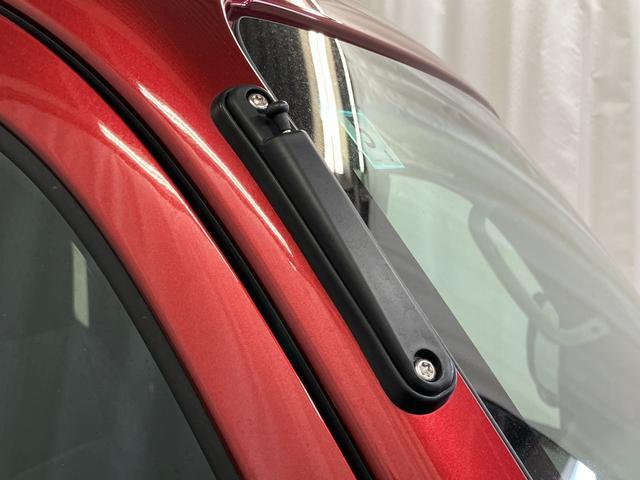 ハイゼットトラックジャンボエクストラ元展示車 1オーナー 2WD CVT車 禁煙車 衝突被害軽減システム レーンアシスト プッシュスタート LEDヘッドランプ LEDフォグランプ 電動格納ミラー オートマチックハイビーム(長崎県)の中古車