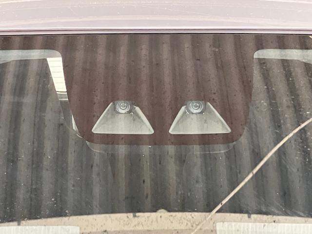 ミライースＬ　ＳＡIII１オーナー　衝突被害軽減システム　レーンアシスト　オートライト　オートマチックハイビーム　アイドリングストップ　盗難防止システム　キーレス　運転席エアバッグ　助手席エアバッグ（長崎県）の中古車