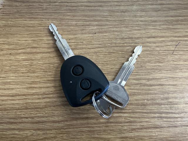 ミライースＬ　ＳＡIII１オーナー　衝突被害軽減システム　レーンアシスト　オートライト　オートマチックハイビーム　アイドリングストップ　盗難防止システム　キーレス　運転席エアバッグ　助手席エアバッグ（長崎県）の中古車