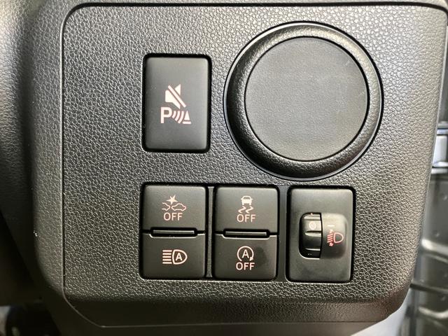 ミライースＬ　ＳＡIII１オーナー　衝突被害軽減システム　レーンアシスト　オートライト　オートマチックハイビーム　アイドリングストップ　盗難防止システム　キーレス　運転席エアバッグ　助手席エアバッグ（長崎県）の中古車