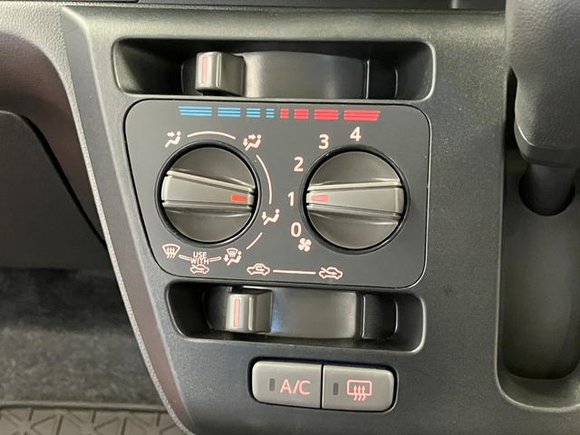 ミライースＬ　ＳＡIII１オーナー　衝突被害軽減システム　レーンアシスト　オートライト　オートマチックハイビーム　アイドリングストップ　盗難防止システム　キーレス　運転席エアバッグ　助手席エアバッグ（長崎県）の中古車