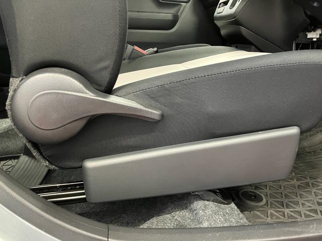 ミライースＬ　ＳＡIII１オーナー　衝突被害軽減システム　レーンアシスト　オートライト　オートマチックハイビーム　アイドリングストップ　盗難防止システム　キーレス　運転席エアバッグ　助手席エアバッグ（長崎県）の中古車