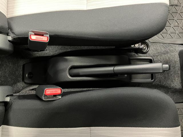 ミライースＬ　ＳＡIII１オーナー　衝突被害軽減システム　レーンアシスト　オートライト　オートマチックハイビーム　アイドリングストップ　盗難防止システム　キーレス　運転席エアバッグ　助手席エアバッグ（長崎県）の中古車