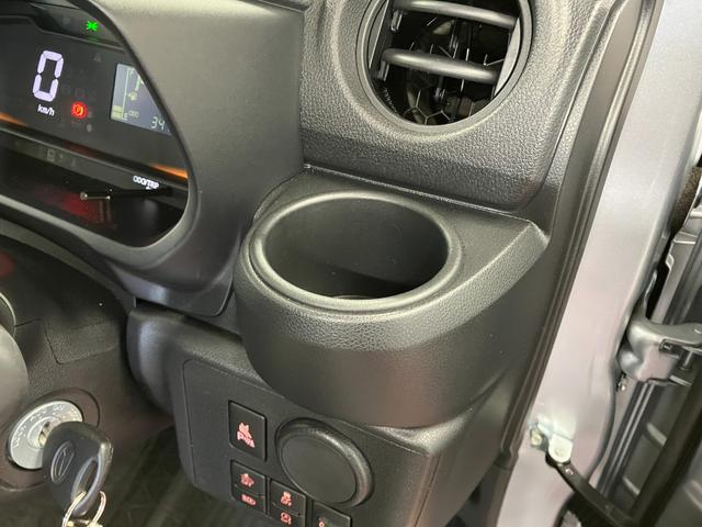 ミライースＬ　ＳＡIII１オーナー　衝突被害軽減システム　レーンアシスト　オートライト　オートマチックハイビーム　アイドリングストップ　盗難防止システム　キーレス　運転席エアバッグ　助手席エアバッグ（長崎県）の中古車