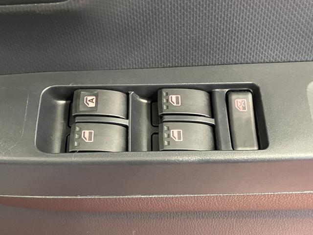 ミライースＬ　ＳＡIII１オーナー　衝突被害軽減システム　レーンアシスト　オートライト　オートマチックハイビーム　アイドリングストップ　盗難防止システム　キーレス　運転席エアバッグ　助手席エアバッグ（長崎県）の中古車