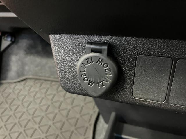 ミライースＬ　ＳＡIII１オーナー　衝突被害軽減システム　レーンアシスト　オートライト　オートマチックハイビーム　アイドリングストップ　盗難防止システム　キーレス　運転席エアバッグ　助手席エアバッグ（長崎県）の中古車