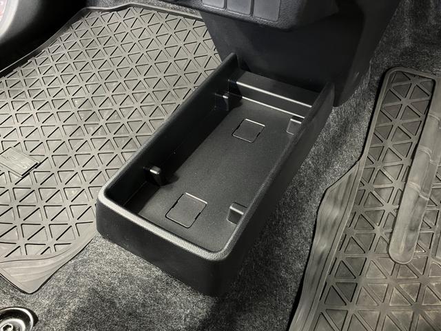 ミライースＬ　ＳＡIII１オーナー　衝突被害軽減システム　レーンアシスト　オートライト　オートマチックハイビーム　アイドリングストップ　盗難防止システム　キーレス　運転席エアバッグ　助手席エアバッグ（長崎県）の中古車