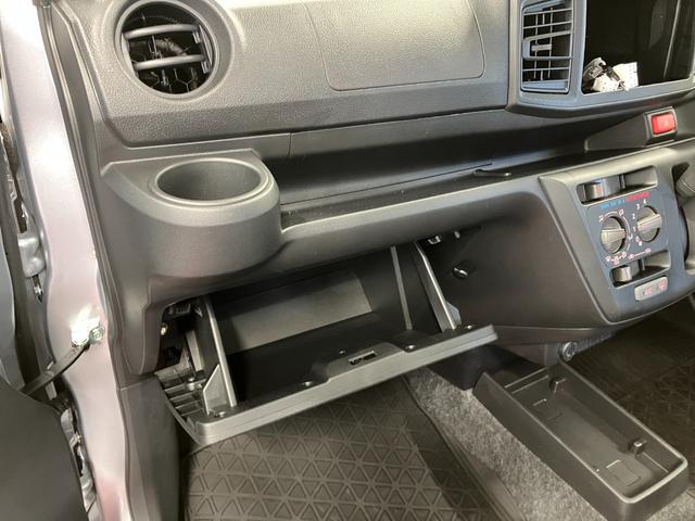 ミライースＬ　ＳＡIII１オーナー　衝突被害軽減システム　レーンアシスト　オートライト　オートマチックハイビーム　アイドリングストップ　盗難防止システム　キーレス　運転席エアバッグ　助手席エアバッグ（長崎県）の中古車