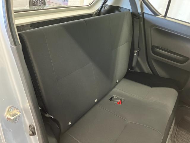 ミライースＬ　ＳＡIII１オーナー　衝突被害軽減システム　レーンアシスト　オートライト　オートマチックハイビーム　アイドリングストップ　盗難防止システム　キーレス　運転席エアバッグ　助手席エアバッグ（長崎県）の中古車