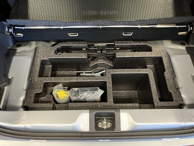 ミライースＬ　ＳＡIII１オーナー　衝突被害軽減システム　レーンアシスト　オートライト　オートマチックハイビーム　アイドリングストップ　盗難防止システム　キーレス　運転席エアバッグ　助手席エアバッグ（長崎県）の中古車