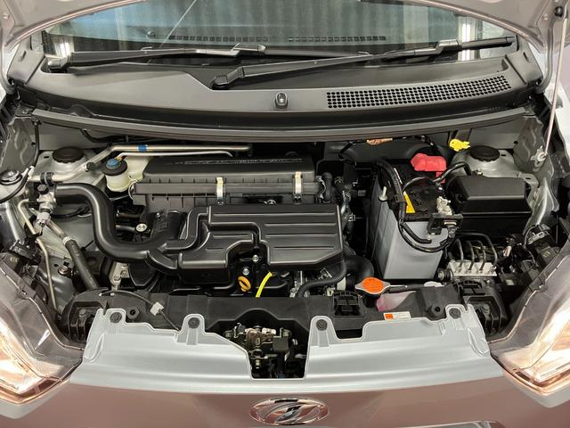 ミライースＬ　ＳＡIII１オーナー　衝突被害軽減システム　レーンアシスト　オートライト　オートマチックハイビーム　アイドリングストップ　盗難防止システム　キーレス　運転席エアバッグ　助手席エアバッグ（長崎県）の中古車