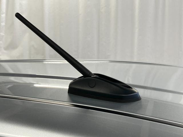 ミライースＬ　ＳＡIII１オーナー　衝突被害軽減システム　レーンアシスト　オートライト　オートマチックハイビーム　アイドリングストップ　盗難防止システム　キーレス　運転席エアバッグ　助手席エアバッグ（長崎県）の中古車