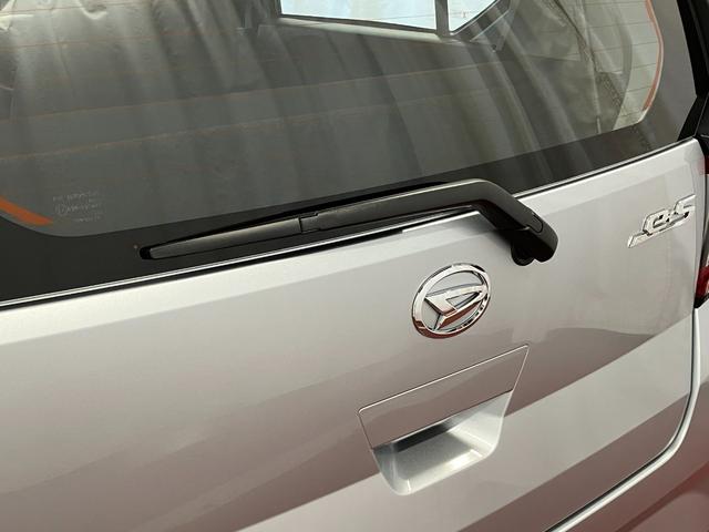 ミライースＬ　ＳＡIII１オーナー　衝突被害軽減システム　レーンアシスト　オートライト　オートマチックハイビーム　アイドリングストップ　盗難防止システム　キーレス　運転席エアバッグ　助手席エアバッグ（長崎県）の中古車