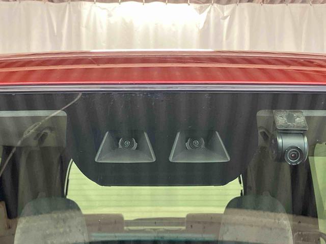 タントＸセレクション下取車　ナビ　ドライブレコーダー　衝突被害軽減システム　車線逸脱警報　電動格納ミラー　片側電動両側スライドドア　シートヒーター　ＬＥＤヘッドランプ　オートライト　スマートキー　衝突安全ボディ（長崎県）の中古車