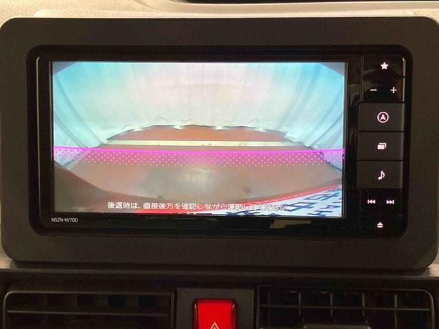 タントＸセレクション下取車　ナビ　ドライブレコーダー　衝突被害軽減システム　車線逸脱警報　電動格納ミラー　片側電動両側スライドドア　シートヒーター　ＬＥＤヘッドランプ　オートライト　スマートキー　衝突安全ボディ（長崎県）の中古車