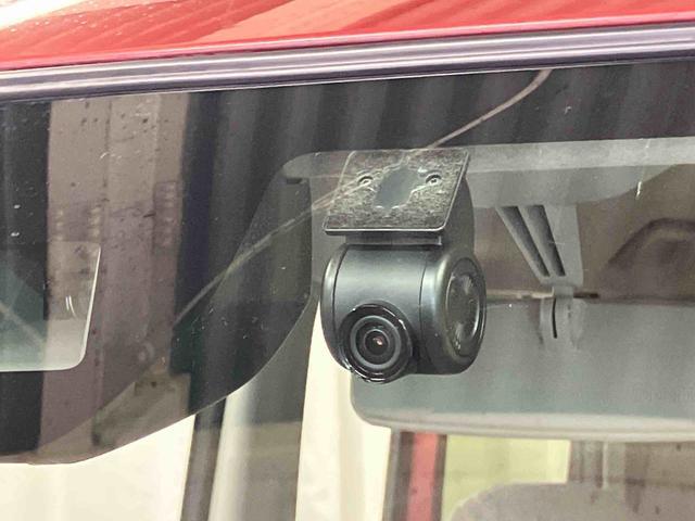 タントＸセレクション下取車　ナビ　ドライブレコーダー　衝突被害軽減システム　車線逸脱警報　電動格納ミラー　片側電動両側スライドドア　シートヒーター　ＬＥＤヘッドランプ　オートライト　スマートキー　衝突安全ボディ（長崎県）の中古車