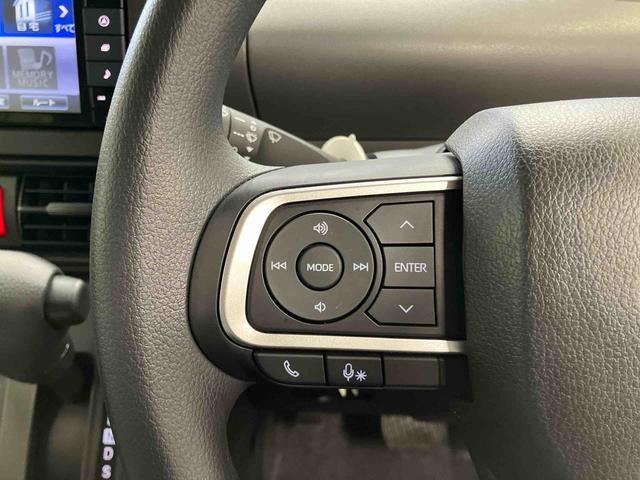 タントＸセレクション下取車　ナビ　ドライブレコーダー　衝突被害軽減システム　車線逸脱警報　電動格納ミラー　片側電動両側スライドドア　シートヒーター　ＬＥＤヘッドランプ　オートライト　スマートキー　衝突安全ボディ（長崎県）の中古車