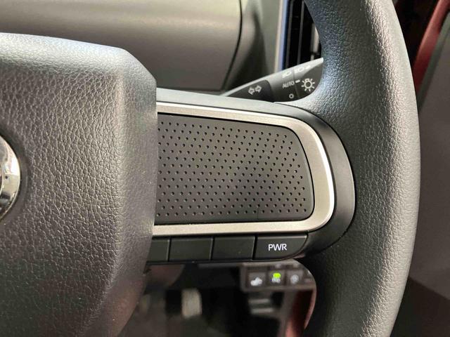 タントＸセレクション下取車　ナビ　ドライブレコーダー　衝突被害軽減システム　車線逸脱警報　電動格納ミラー　片側電動両側スライドドア　シートヒーター　ＬＥＤヘッドランプ　オートライト　スマートキー　衝突安全ボディ（長崎県）の中古車