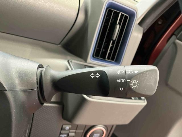 タントＸセレクション下取車　ナビ　ドライブレコーダー　衝突被害軽減システム　車線逸脱警報　電動格納ミラー　片側電動両側スライドドア　シートヒーター　ＬＥＤヘッドランプ　オートライト　スマートキー　衝突安全ボディ（長崎県）の中古車