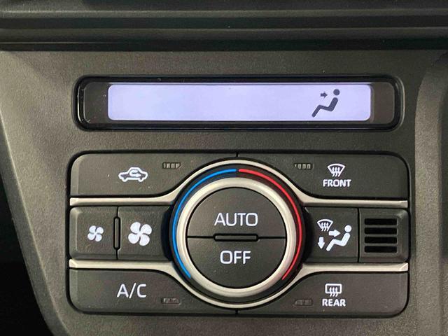 タントＸセレクション下取車　ナビ　ドライブレコーダー　衝突被害軽減システム　車線逸脱警報　電動格納ミラー　片側電動両側スライドドア　シートヒーター　ＬＥＤヘッドランプ　オートライト　スマートキー　衝突安全ボディ（長崎県）の中古車