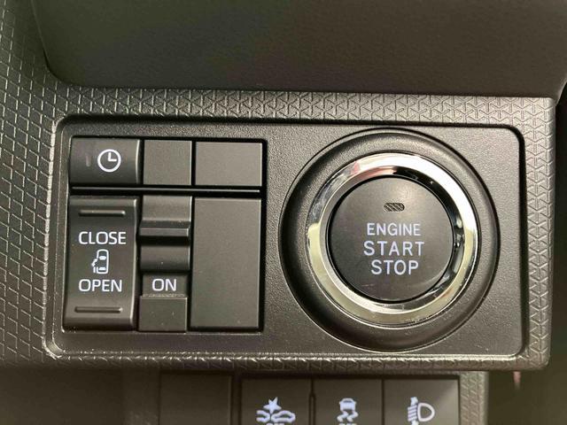 タントＸセレクション下取車　ナビ　ドライブレコーダー　衝突被害軽減システム　車線逸脱警報　電動格納ミラー　片側電動両側スライドドア　シートヒーター　ＬＥＤヘッドランプ　オートライト　スマートキー　衝突安全ボディ（長崎県）の中古車