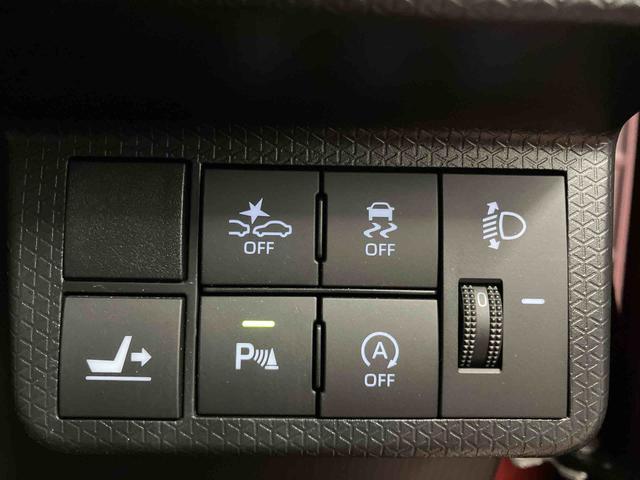 タントＸセレクション下取車　ナビ　ドライブレコーダー　衝突被害軽減システム　車線逸脱警報　電動格納ミラー　片側電動両側スライドドア　シートヒーター　ＬＥＤヘッドランプ　オートライト　スマートキー　衝突安全ボディ（長崎県）の中古車