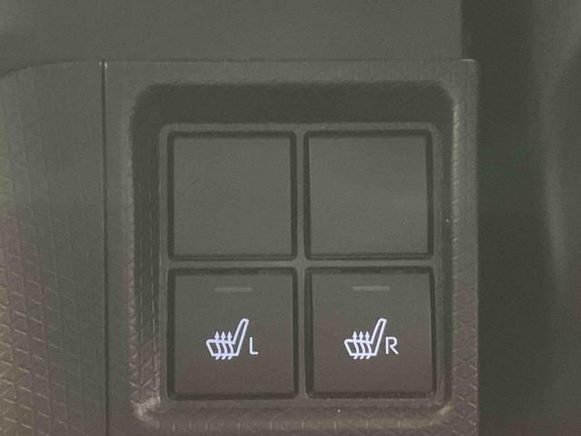 タントＸセレクション下取車　ナビ　ドライブレコーダー　衝突被害軽減システム　車線逸脱警報　電動格納ミラー　片側電動両側スライドドア　シートヒーター　ＬＥＤヘッドランプ　オートライト　スマートキー　衝突安全ボディ（長崎県）の中古車