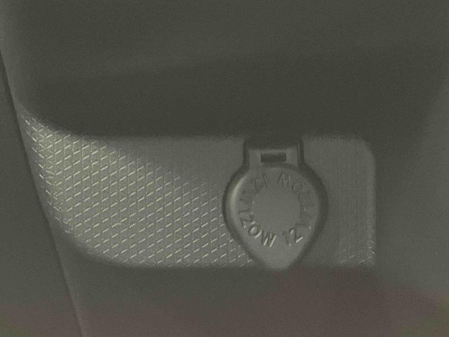 タントＸセレクション下取車　ナビ　ドライブレコーダー　衝突被害軽減システム　車線逸脱警報　電動格納ミラー　片側電動両側スライドドア　シートヒーター　ＬＥＤヘッドランプ　オートライト　スマートキー　衝突安全ボディ（長崎県）の中古車