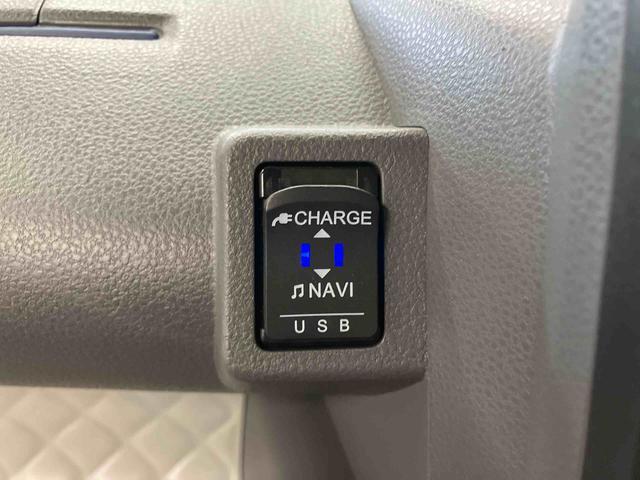 タントＸセレクション下取車　ナビ　ドライブレコーダー　衝突被害軽減システム　車線逸脱警報　電動格納ミラー　片側電動両側スライドドア　シートヒーター　ＬＥＤヘッドランプ　オートライト　スマートキー　衝突安全ボディ（長崎県）の中古車