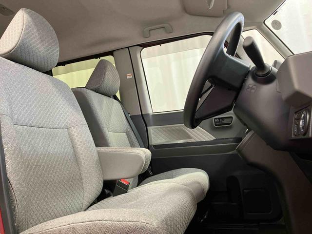 タントＸセレクション下取車　ナビ　ドライブレコーダー　衝突被害軽減システム　車線逸脱警報　電動格納ミラー　片側電動両側スライドドア　シートヒーター　ＬＥＤヘッドランプ　オートライト　スマートキー　衝突安全ボディ（長崎県）の中古車