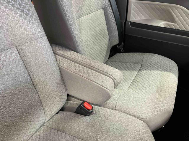 タントＸセレクション下取車　ナビ　ドライブレコーダー　衝突被害軽減システム　車線逸脱警報　電動格納ミラー　片側電動両側スライドドア　シートヒーター　ＬＥＤヘッドランプ　オートライト　スマートキー　衝突安全ボディ（長崎県）の中古車