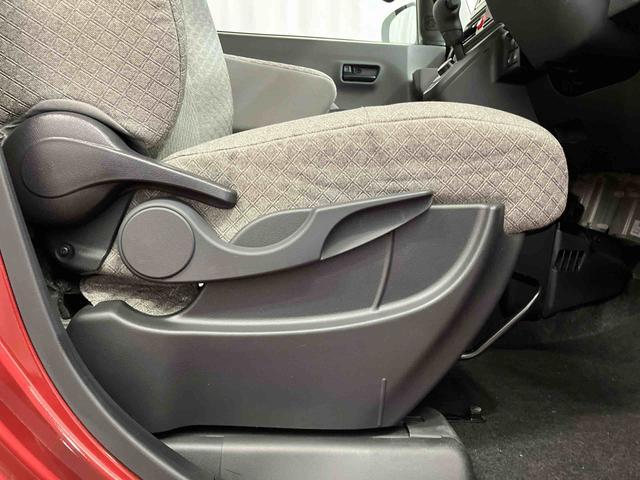 タントＸセレクション下取車　ナビ　ドライブレコーダー　衝突被害軽減システム　車線逸脱警報　電動格納ミラー　片側電動両側スライドドア　シートヒーター　ＬＥＤヘッドランプ　オートライト　スマートキー　衝突安全ボディ（長崎県）の中古車