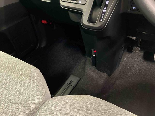 タントＸセレクション下取車　ナビ　ドライブレコーダー　衝突被害軽減システム　車線逸脱警報　電動格納ミラー　片側電動両側スライドドア　シートヒーター　ＬＥＤヘッドランプ　オートライト　スマートキー　衝突安全ボディ（長崎県）の中古車