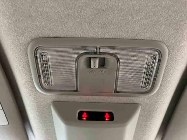 タントＸセレクション下取車　ナビ　ドライブレコーダー　衝突被害軽減システム　車線逸脱警報　電動格納ミラー　片側電動両側スライドドア　シートヒーター　ＬＥＤヘッドランプ　オートライト　スマートキー　衝突安全ボディ（長崎県）の中古車