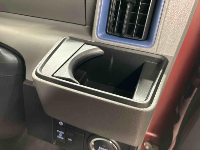 タントＸセレクション下取車　ナビ　ドライブレコーダー　衝突被害軽減システム　車線逸脱警報　電動格納ミラー　片側電動両側スライドドア　シートヒーター　ＬＥＤヘッドランプ　オートライト　スマートキー　衝突安全ボディ（長崎県）の中古車