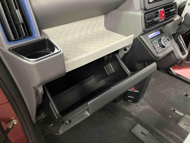 タントＸセレクション下取車　ナビ　ドライブレコーダー　衝突被害軽減システム　車線逸脱警報　電動格納ミラー　片側電動両側スライドドア　シートヒーター　ＬＥＤヘッドランプ　オートライト　スマートキー　衝突安全ボディ（長崎県）の中古車